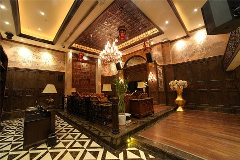 巴楚哪个KTV少爷男模妹子服务好 巴楚哪个KTV少爷男模妹子服务好